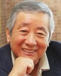 3대 회장 송재호